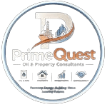 PrimeQuest